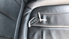 BMW 1 Series 116d M Sport 5dr Step Auto Diesel Hatchback